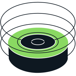 Informed decision making