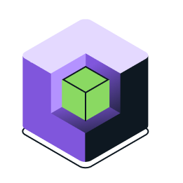 Scientific foundation