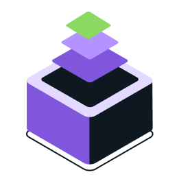 Customized solutions